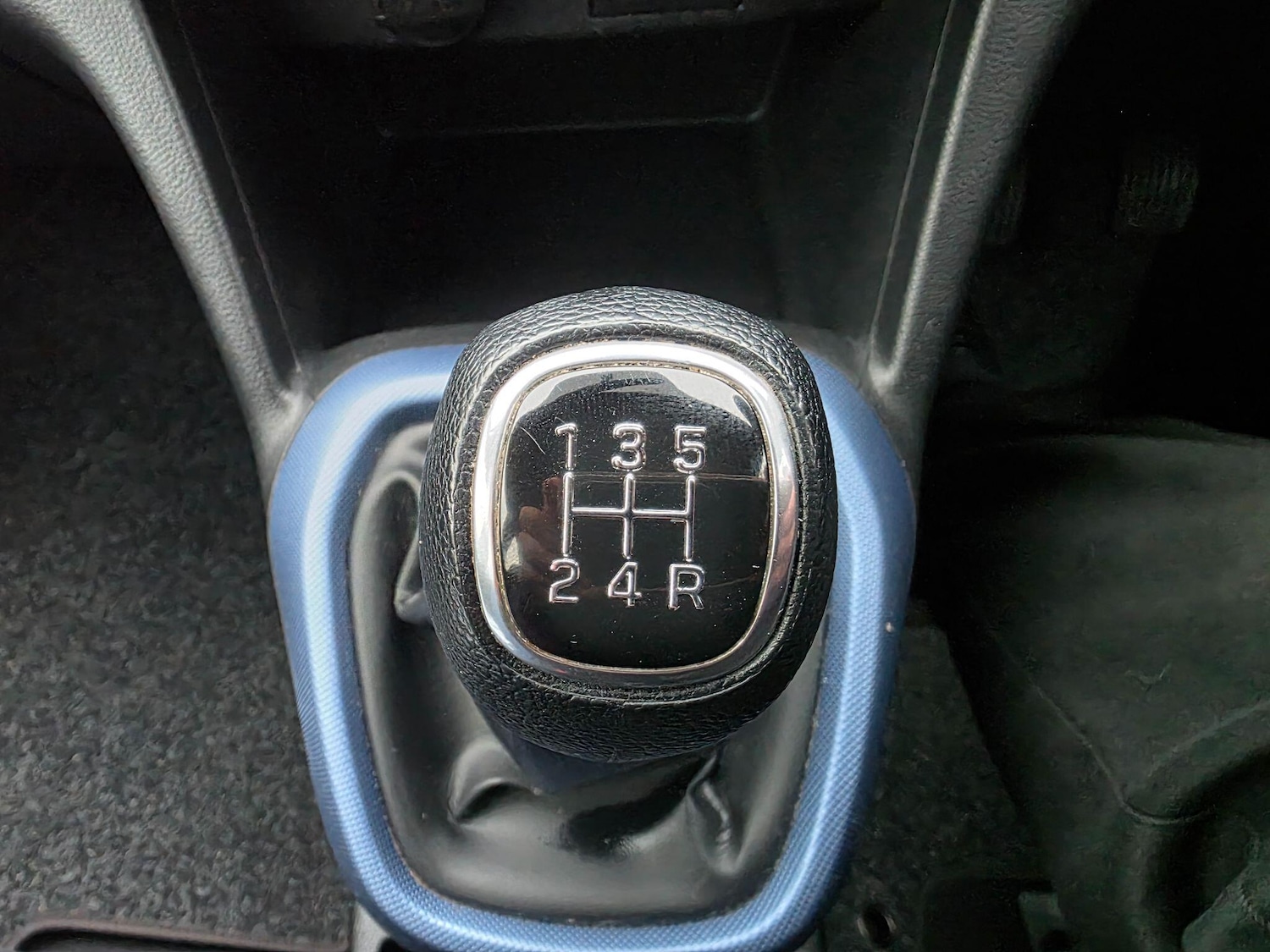 Used Hyundai i10 2016 for sale - 77412145: Photo 23