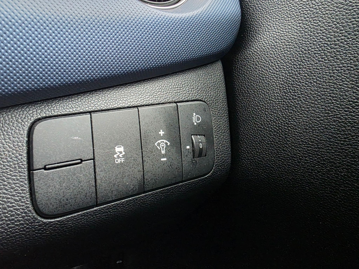 Used Hyundai i10 2016 for sale - 77412145: Photo 24