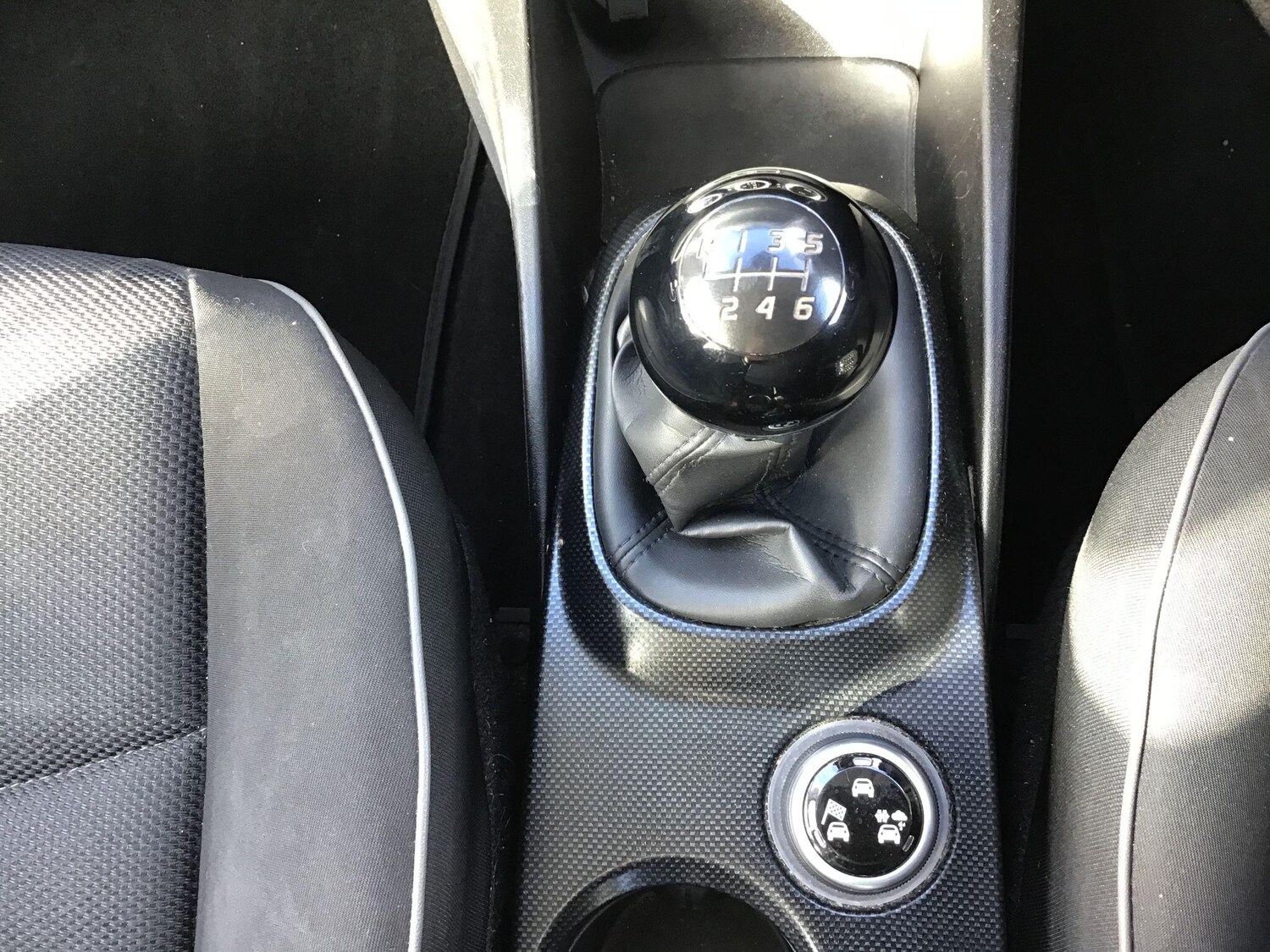 Used Fiat 500X 2015 for sale - 75990708: Photo 23