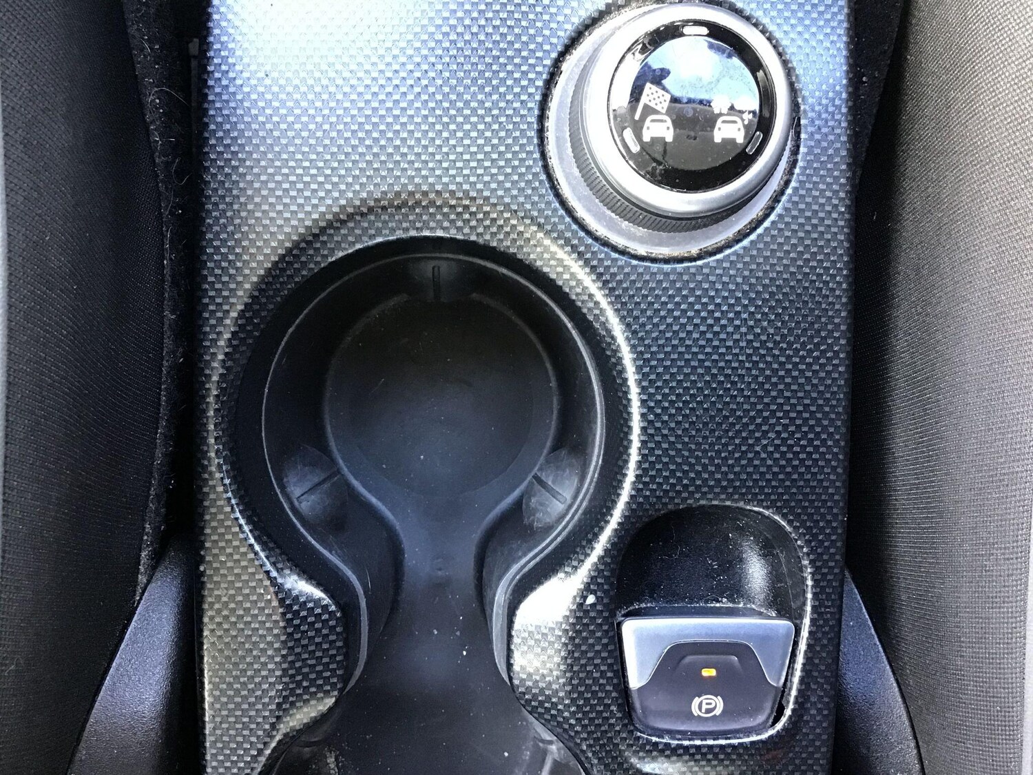 Used Fiat 500X 2015 for sale - 75990708: Photo 24