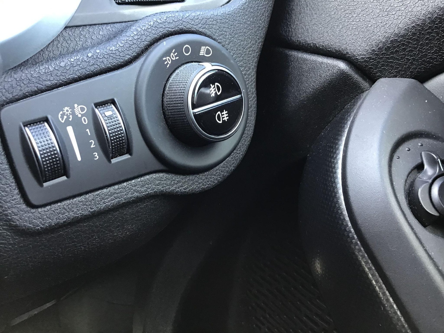 Used Fiat 500X 2015 for sale - 75990708: Photo 28
