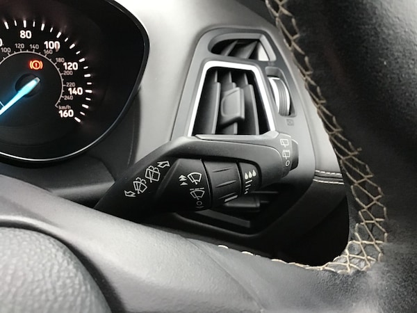 Used Ford Kuga 2019 for sale - 76179303: Photo 19