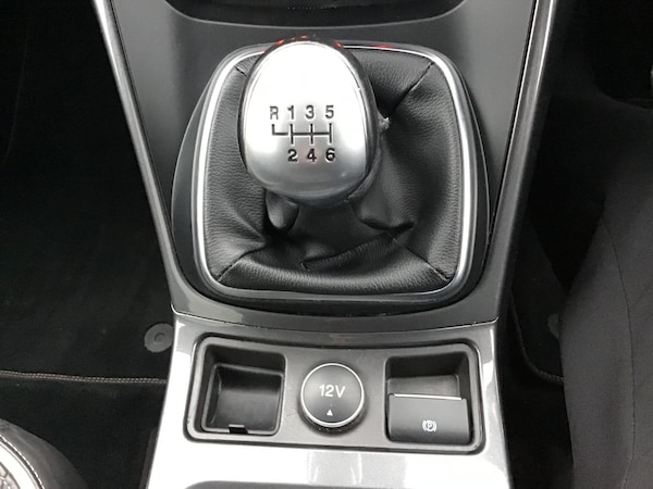 Used Ford Kuga 2019 for sale - 76179303: Photo 24