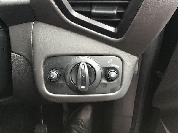 Used Ford Kuga 2019 for sale - 76179303: Photo 25