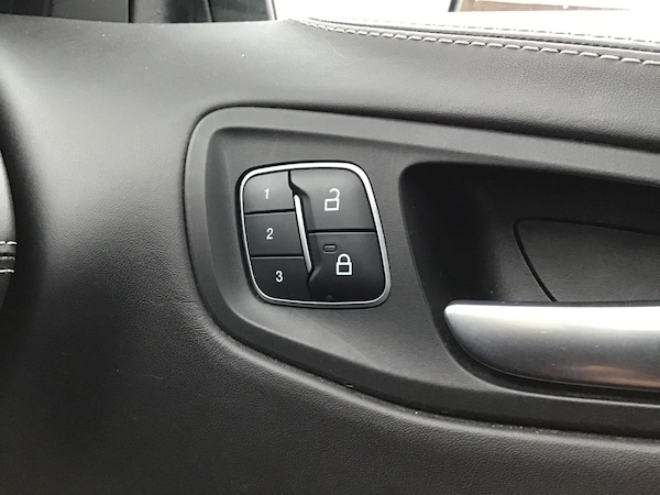 Used Ford Kuga 2019 for sale - 76179303: Photo 26