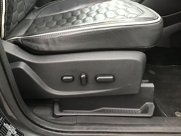Used Ford Kuga 2019 for sale - 76179303: Photo 28