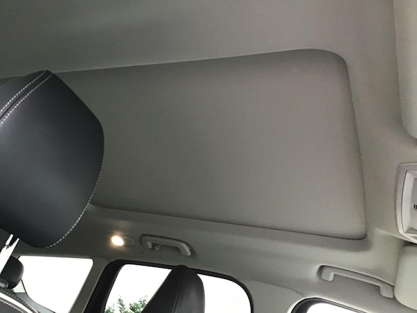 Used Ford Kuga 2019 for sale - 76179303: Photo 29