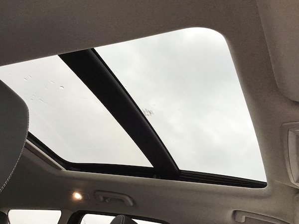 Used Ford Kuga 2019 for sale - 76179303: Photo 30