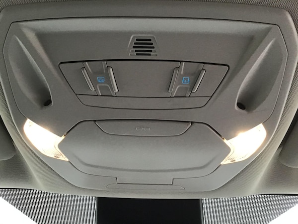 Used Ford Kuga 2019 for sale - 76179303: Photo 32
