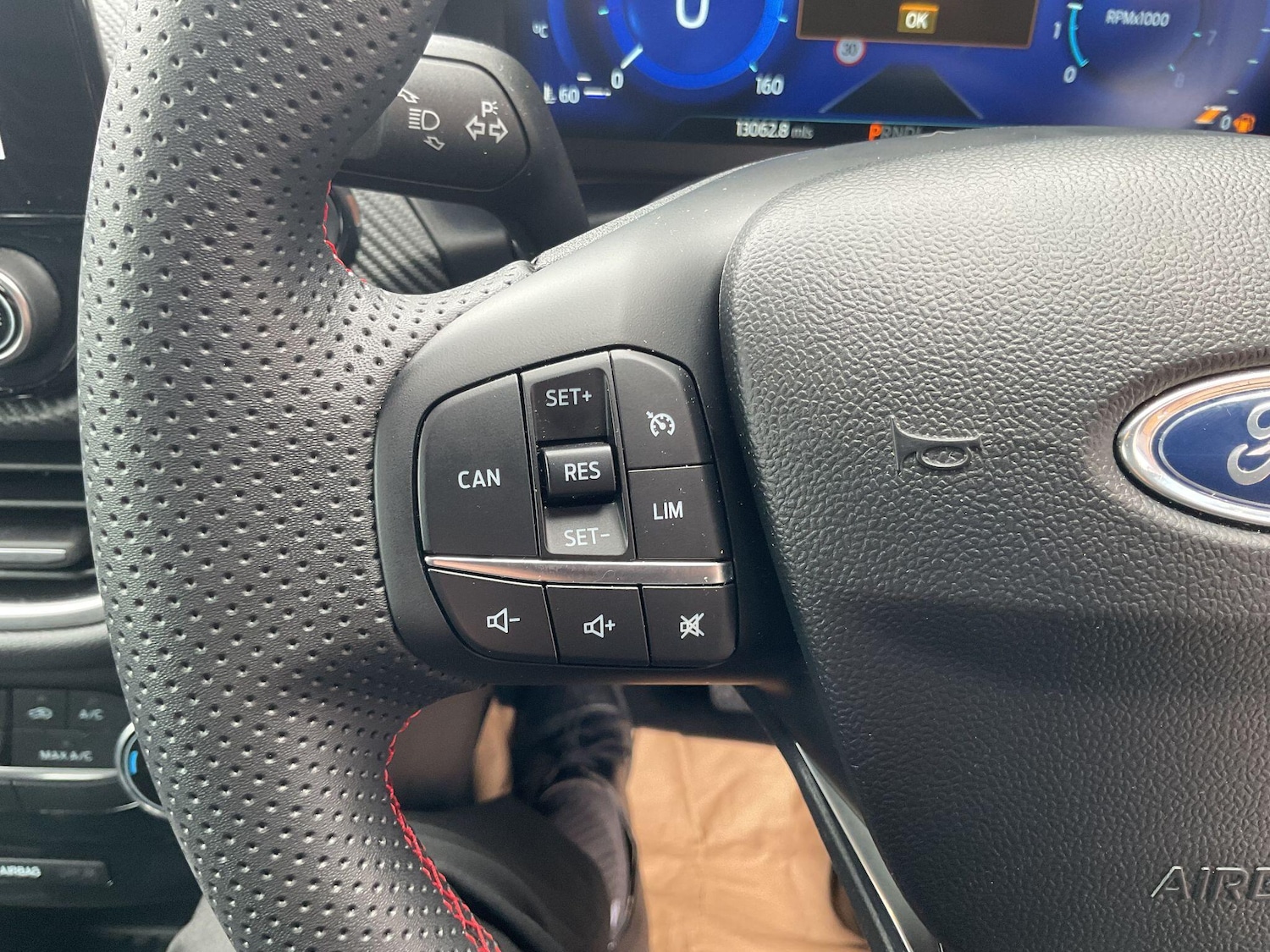 Used Ford Puma 2023 for sale - 77255111: Photo 16