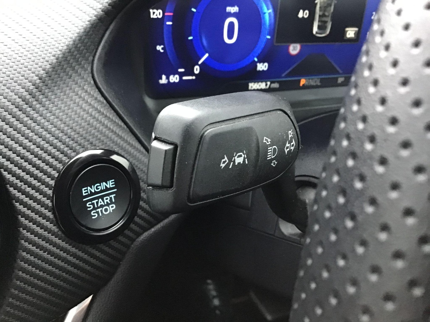 Used Ford Puma 2023 for sale - 77255111: Photo 18