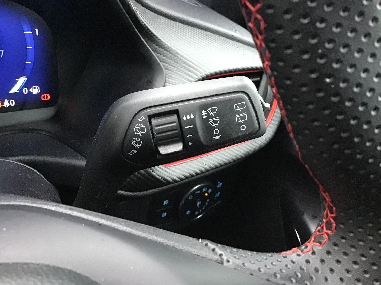 Used Ford Puma 2023 for sale - 77255111: Photo 19