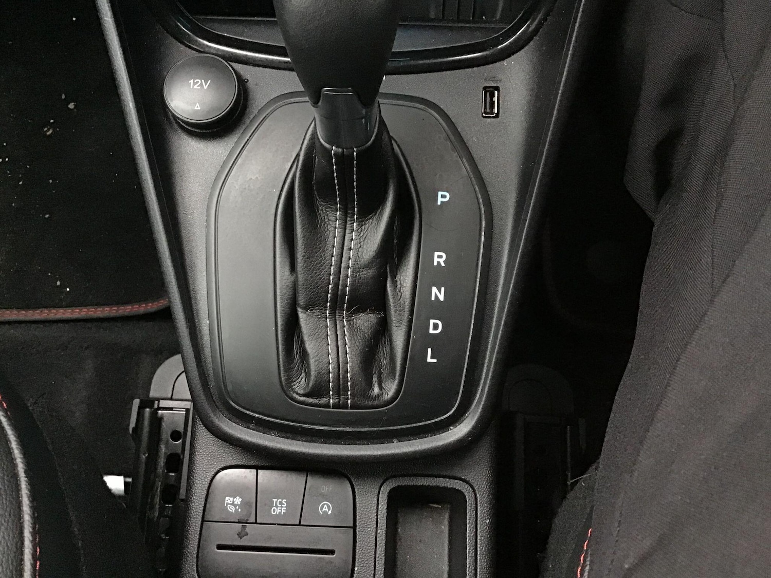 Used Ford Puma 2023 for sale - 77255111: Photo 27