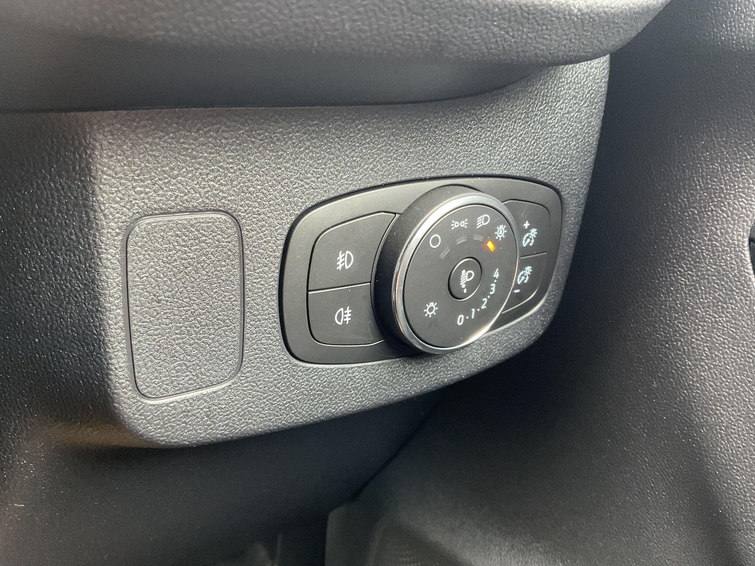 Used Ford Puma 2023 for sale - 77255111: Photo 28