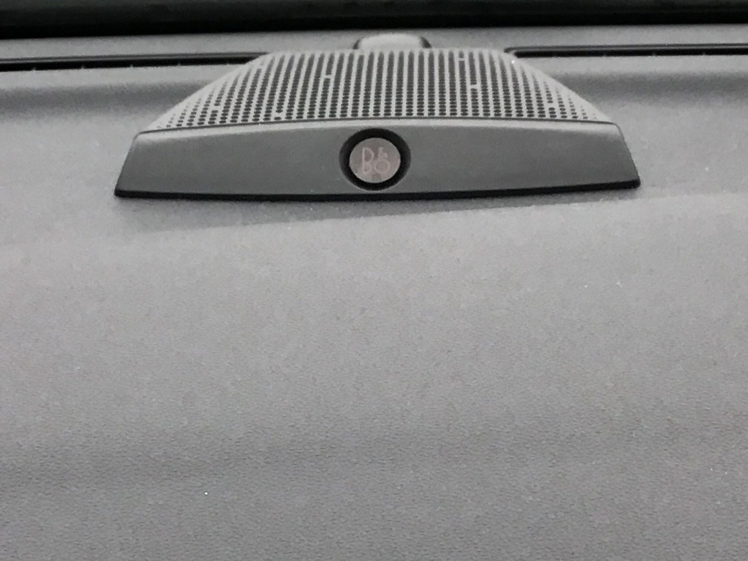 Used Ford Puma 2023 for sale - 77255111: Photo 30