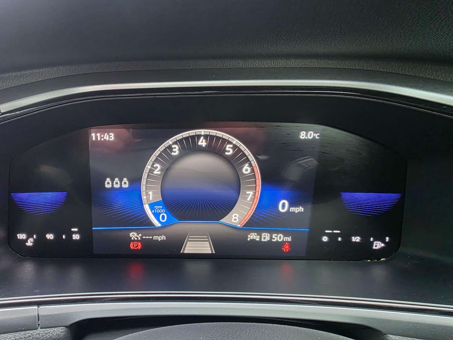 Used Volkswagen T-Roc for sale - 77290776: Photo 19