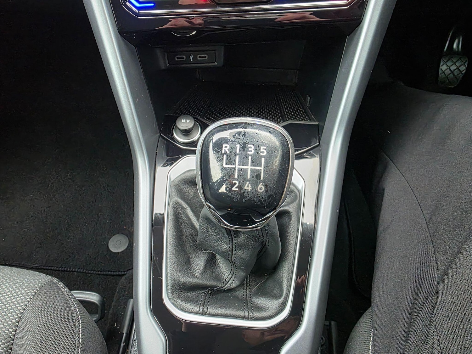 Used Volkswagen T-Roc for sale - 77290776: Photo 24