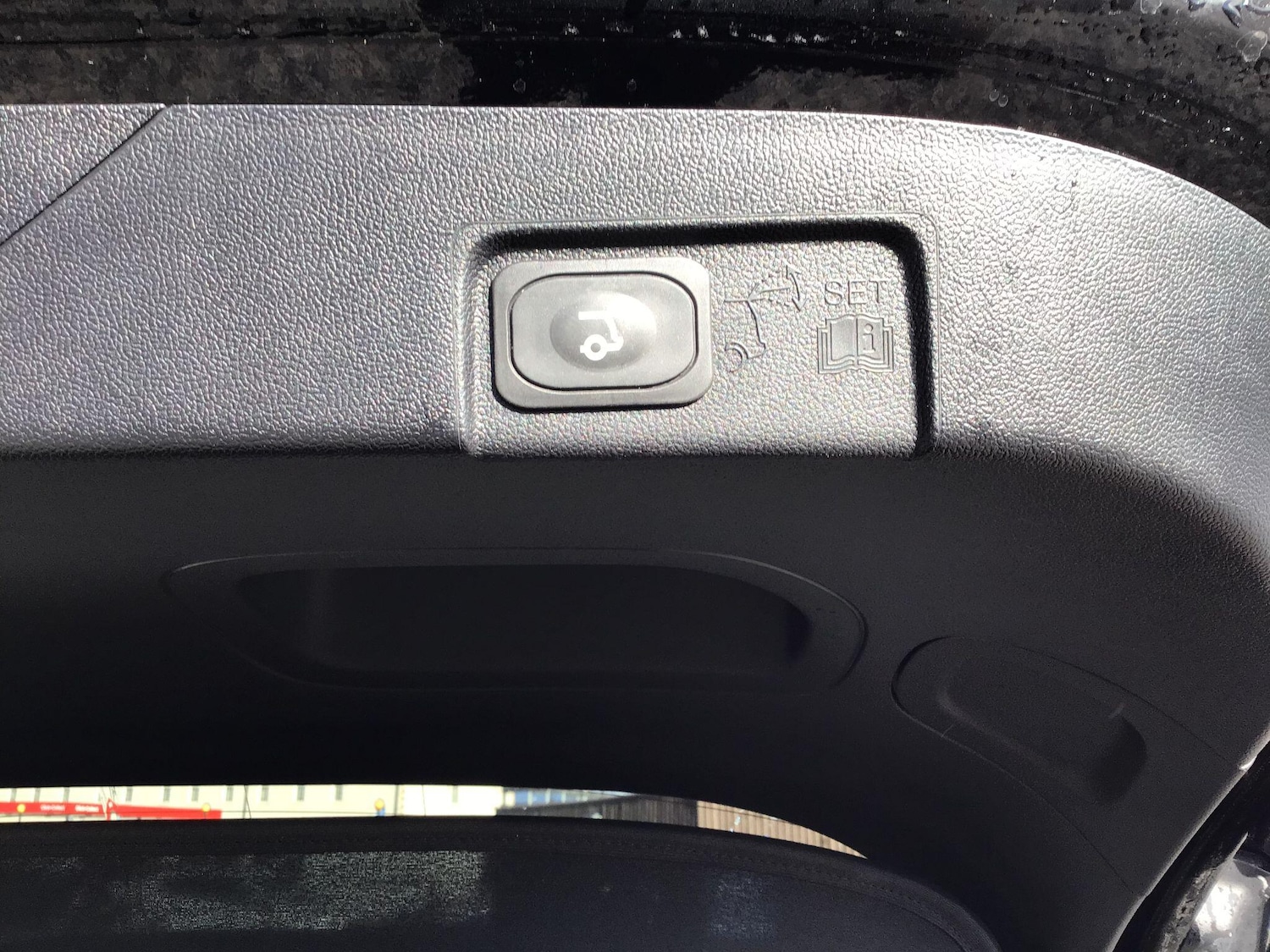 Used Ford Puma 2025 for sale - 76408361: Photo 11