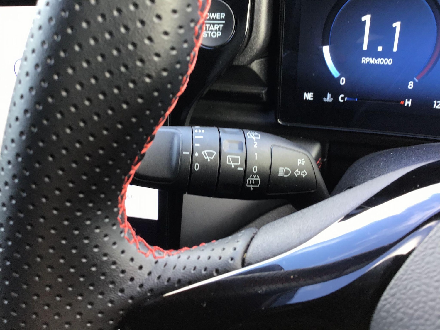 Used Ford Puma 2025 for sale - 76408361: Photo 18