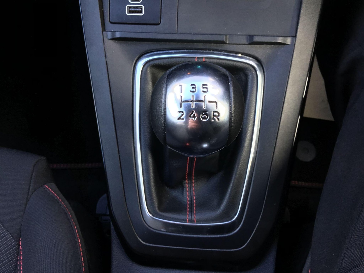 Used Ford Puma 2025 for sale - 76408361: Photo 25