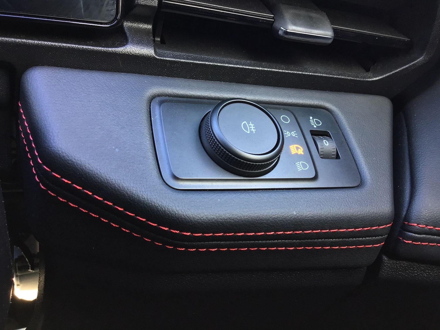 Used Ford Puma 2025 for sale - 76408361: Photo 26