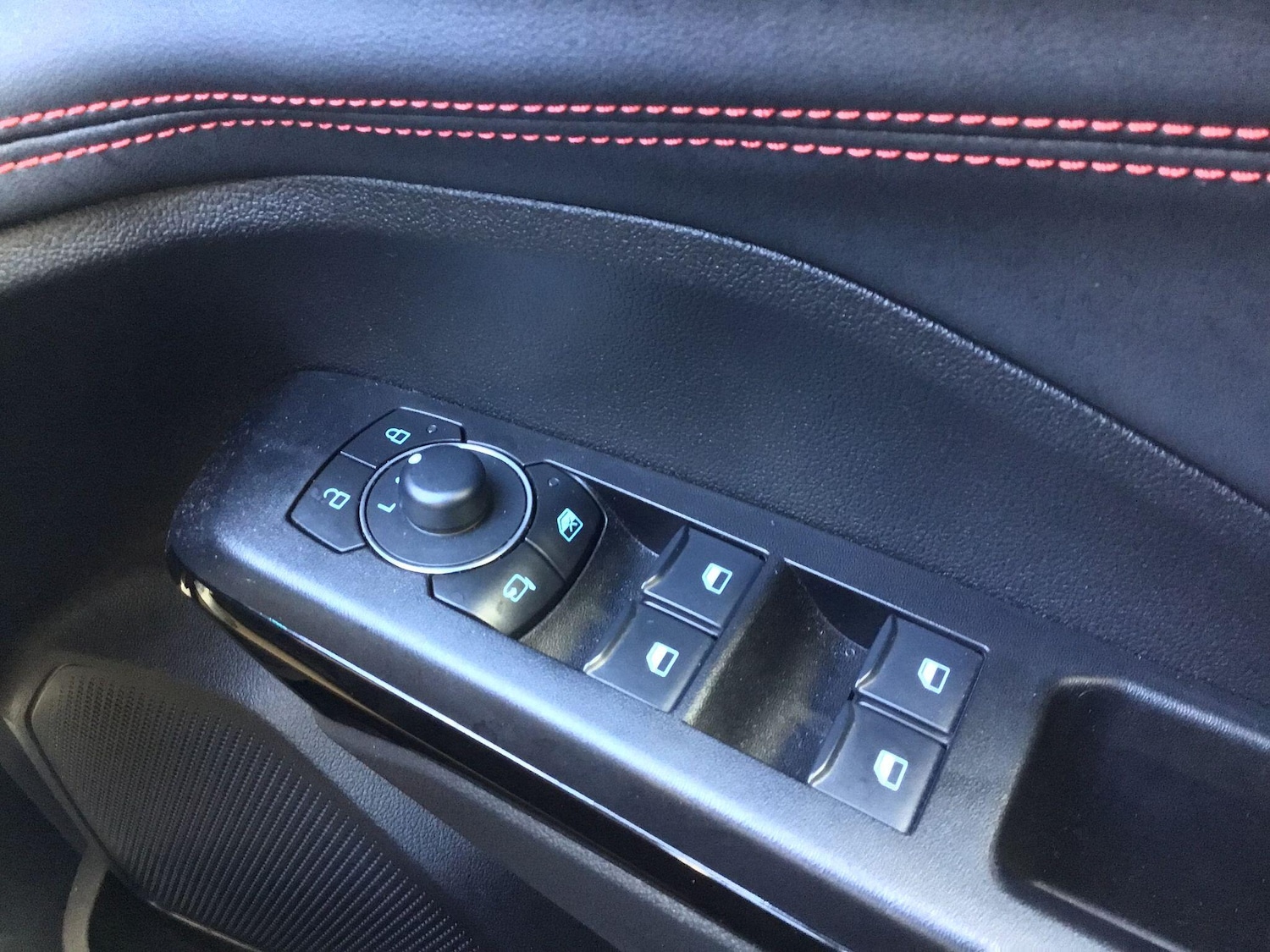 Used Ford Puma 2025 for sale - 76408361: Photo 27