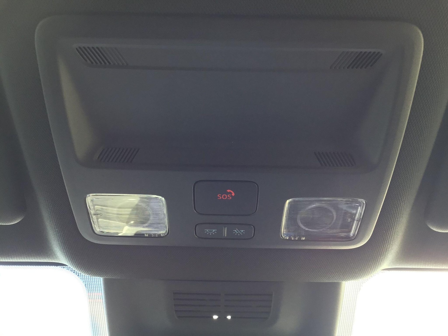 Used Ford Puma 2025 for sale - 76408361: Photo 28