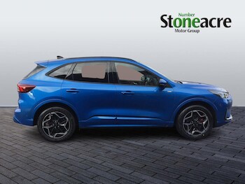 Used Ford Kuga 2025 for sale - 76179898: Photo