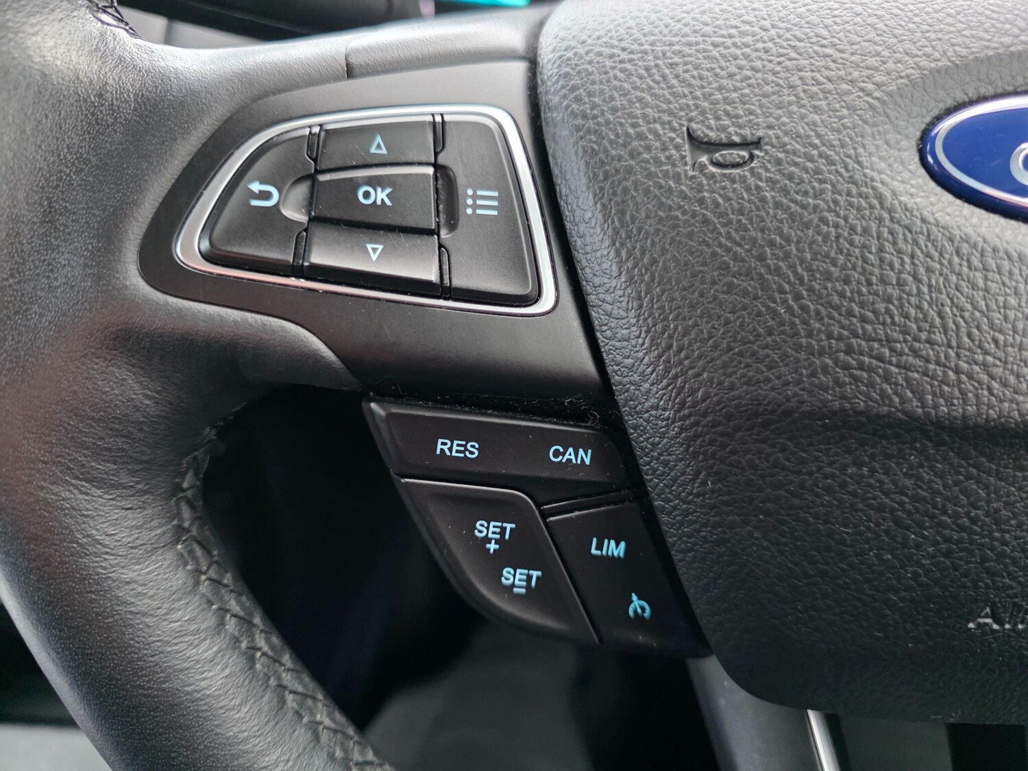 Used Ford Ecosport 2022 for sale - 77586155: Photo 15