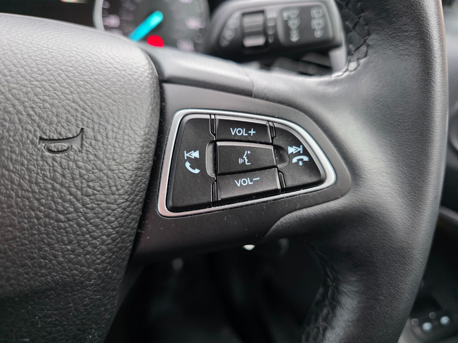 Used Ford Ecosport 2022 for sale - 77586155: Photo 16