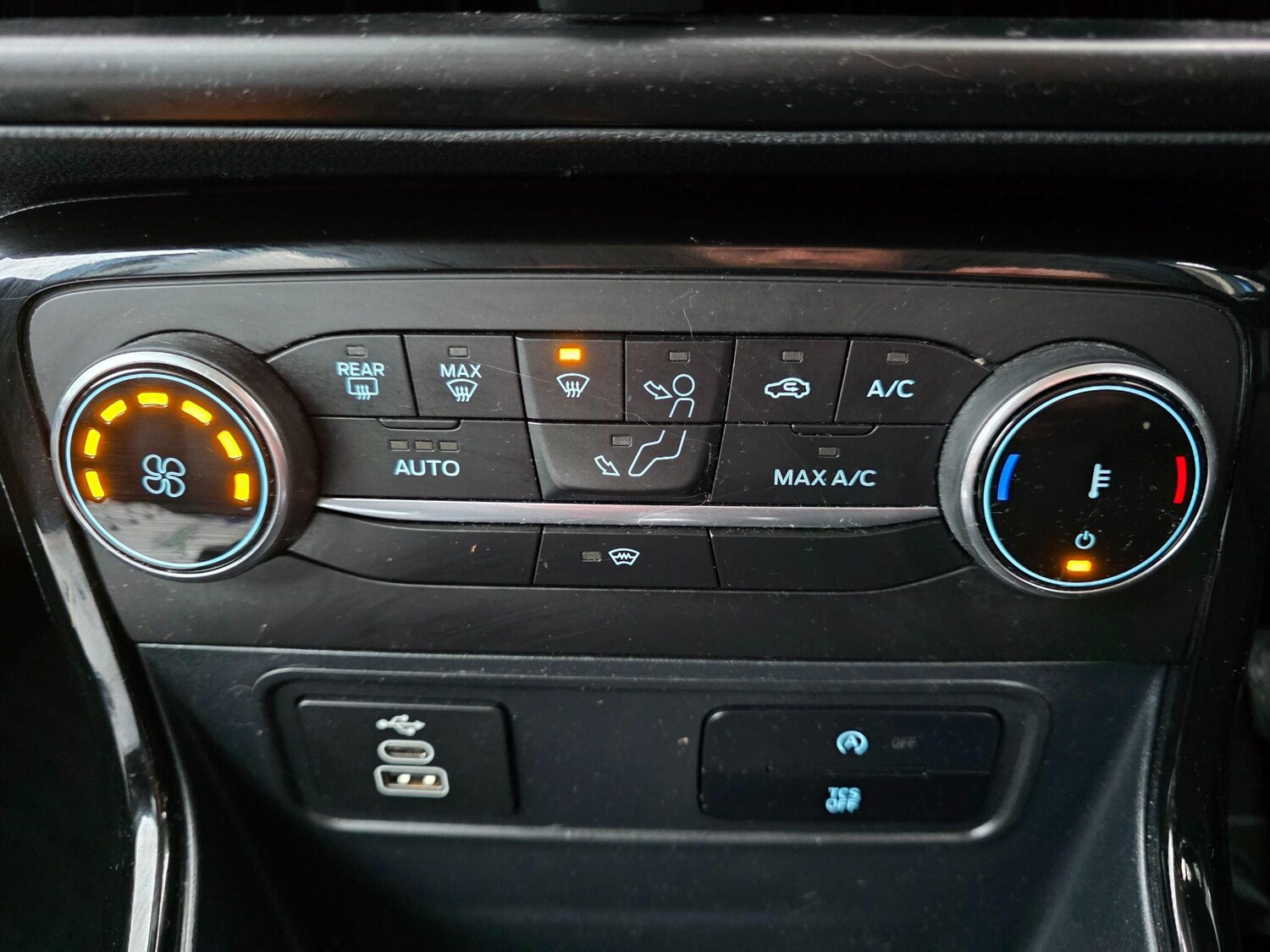 Used Ford Ecosport 2022 for sale - 77586155: Photo 22