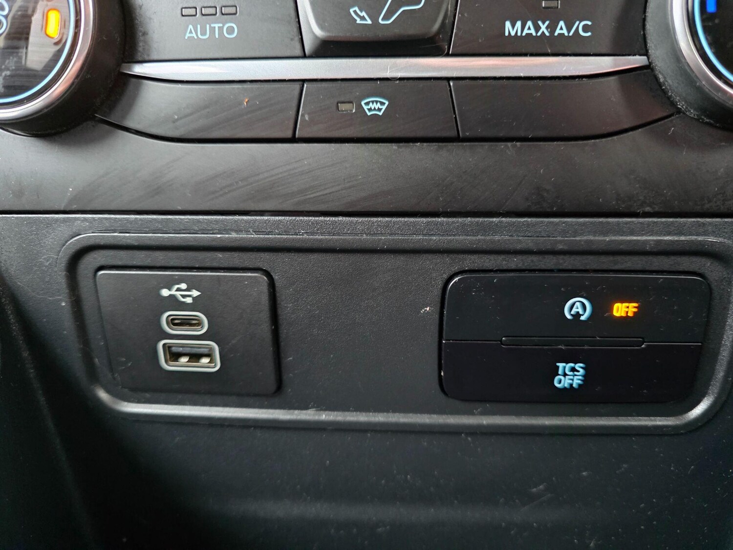 Used Ford Ecosport 2022 for sale - 77586155: Photo 23