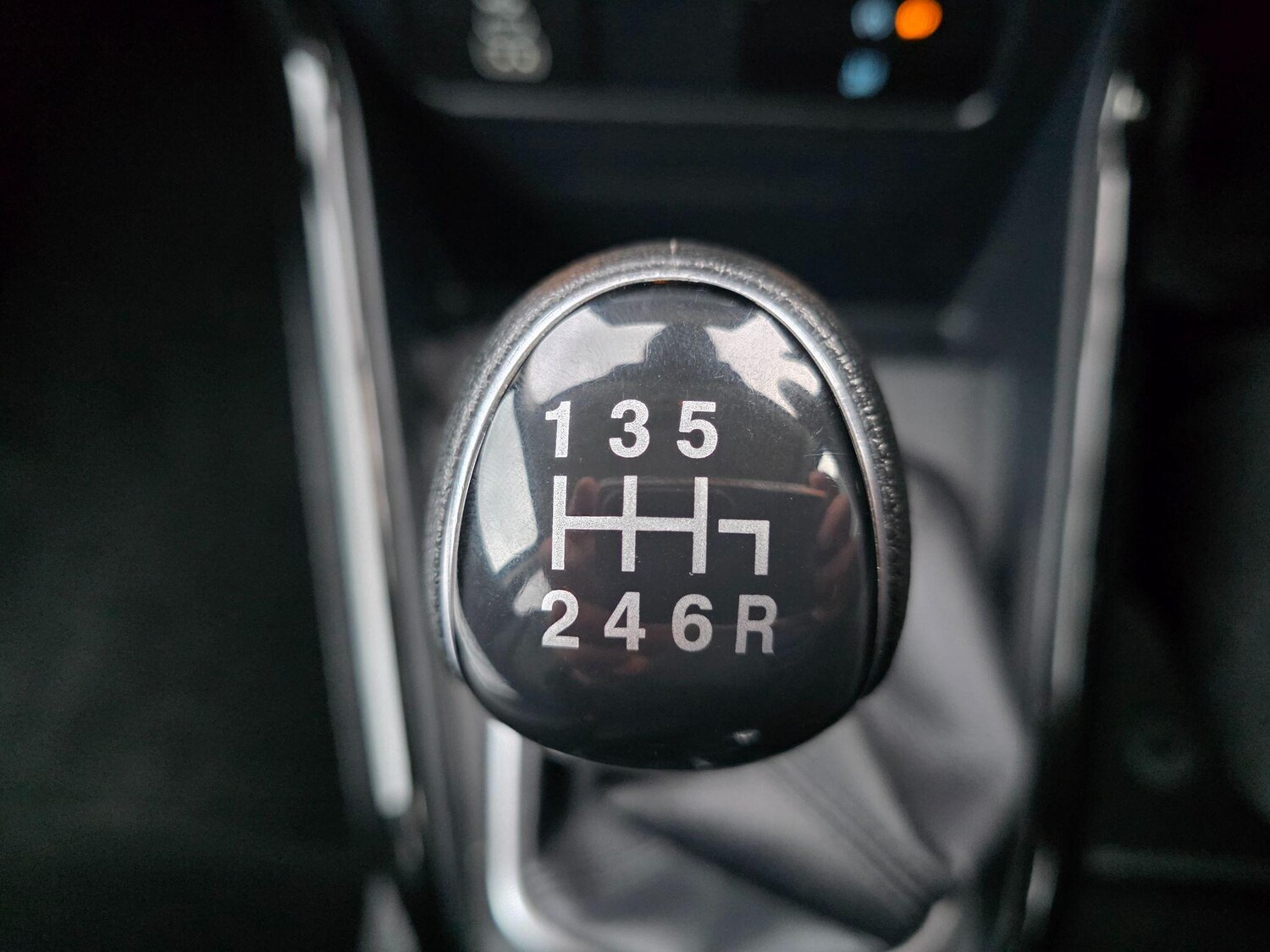 Used Ford Ecosport 2022 for sale - 77586155: Photo 24