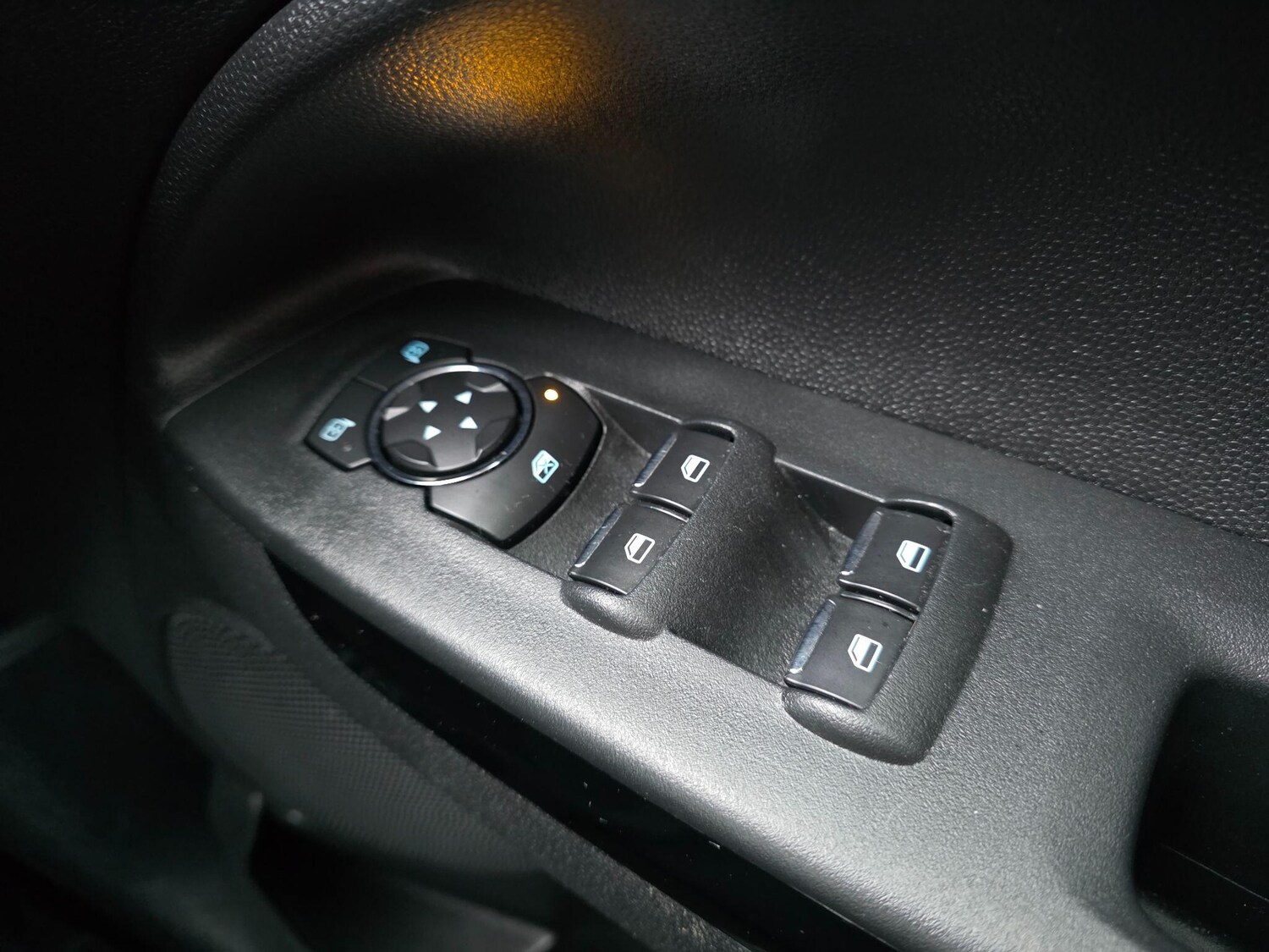 Used Ford Ecosport 2022 for sale - 77586155: Photo 26