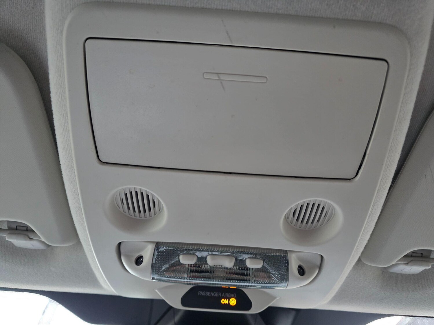 Used Ford Ecosport 2022 for sale - 77586155: Photo 27