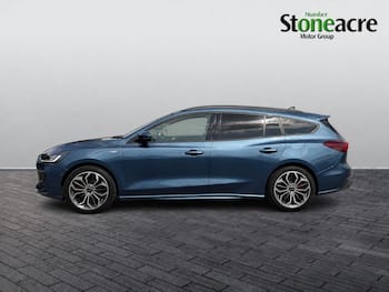 Used Ford Focus 2026 for sale - 79613094: Photo
