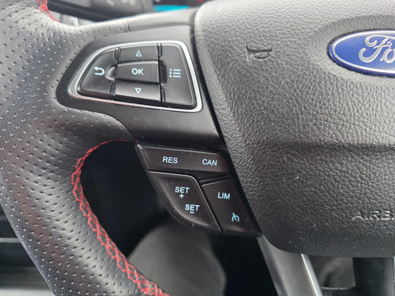 Used Ford Ecosport 2023 for sale - 77625180: Photo 16