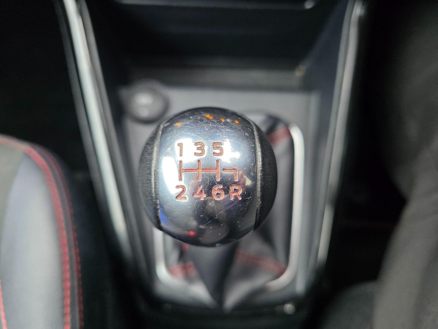 Used Ford Ecosport 2023 for sale - 77625180: Photo 26