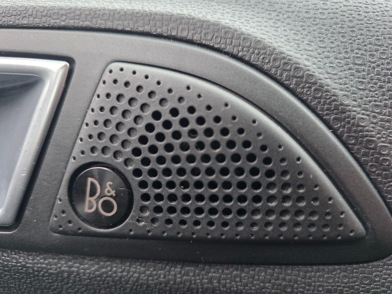 Used Ford Ecosport 2023 for sale - 77625180: Photo 27