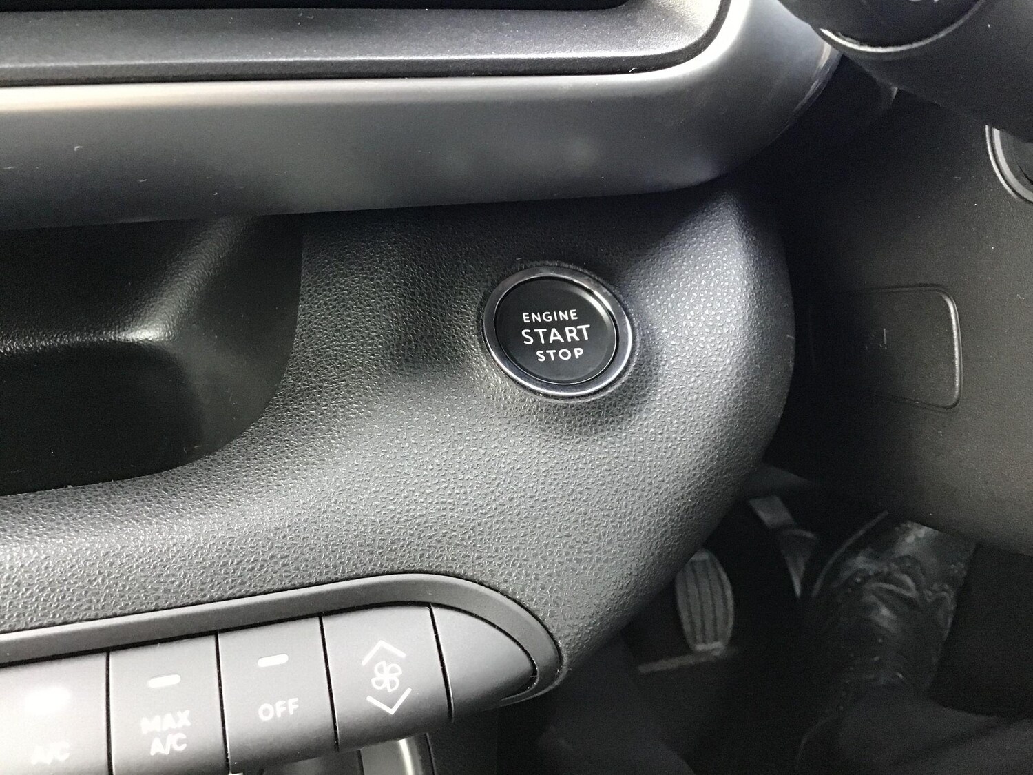 Used Jeep Avenger 2024 for sale - 75740839: Photo 26