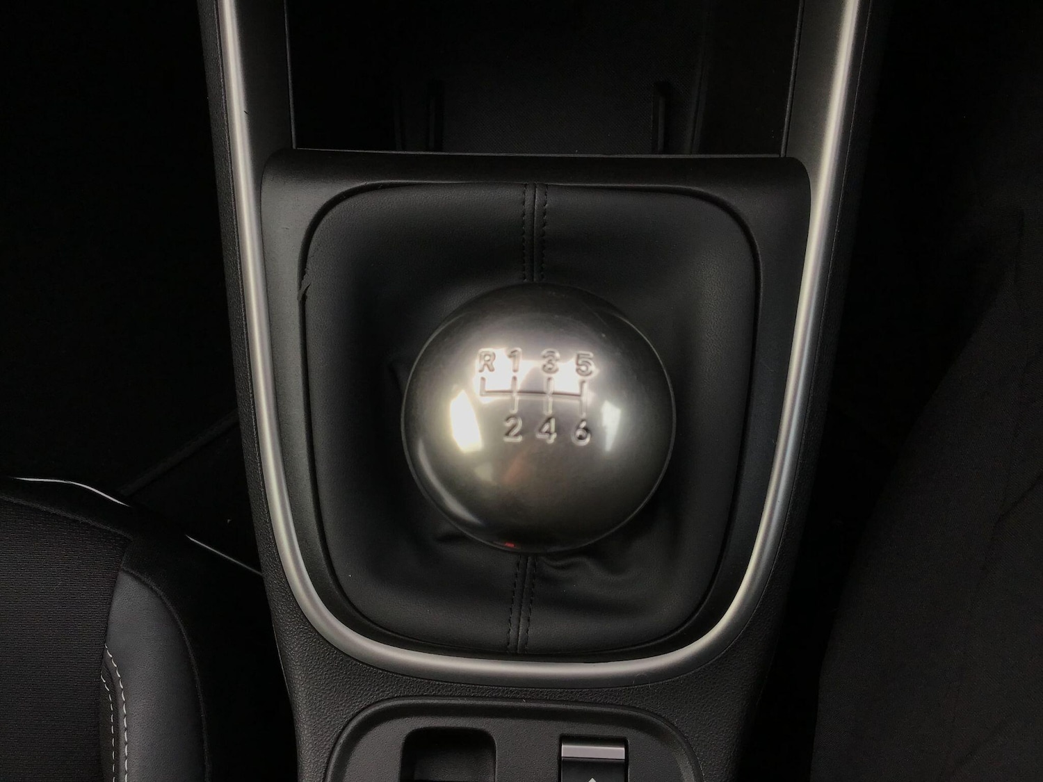 Used Jeep Avenger 2024 for sale - 75740839: Photo 28