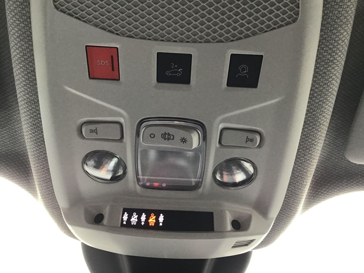 Used Jeep Avenger 2024 for sale - 75740839: Photo 31