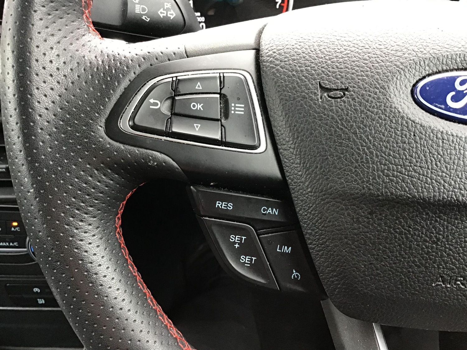 Used Ford Ecosport for sale - 77017187: Photo 15