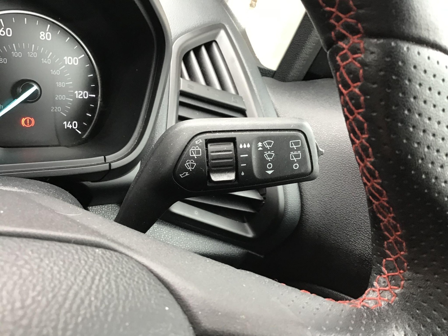 Used Ford Ecosport for sale - 77017187: Photo 18