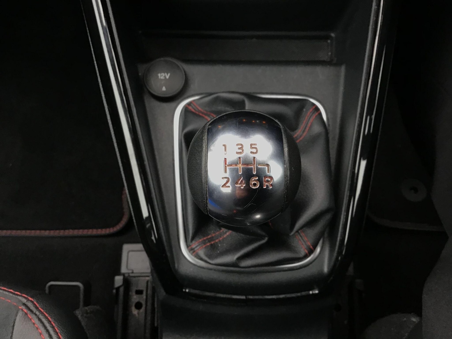 Used Ford Ecosport for sale - 77017187: Photo 23