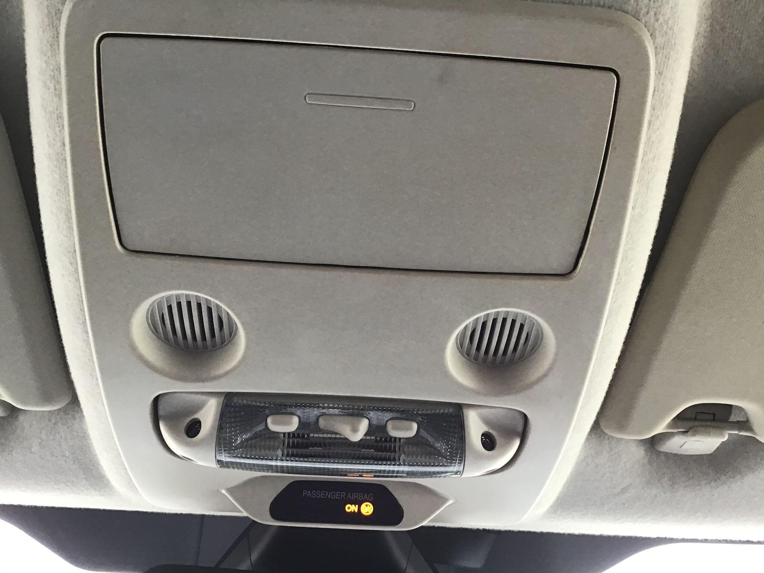 Used Ford Ecosport for sale - 77017187: Photo 25