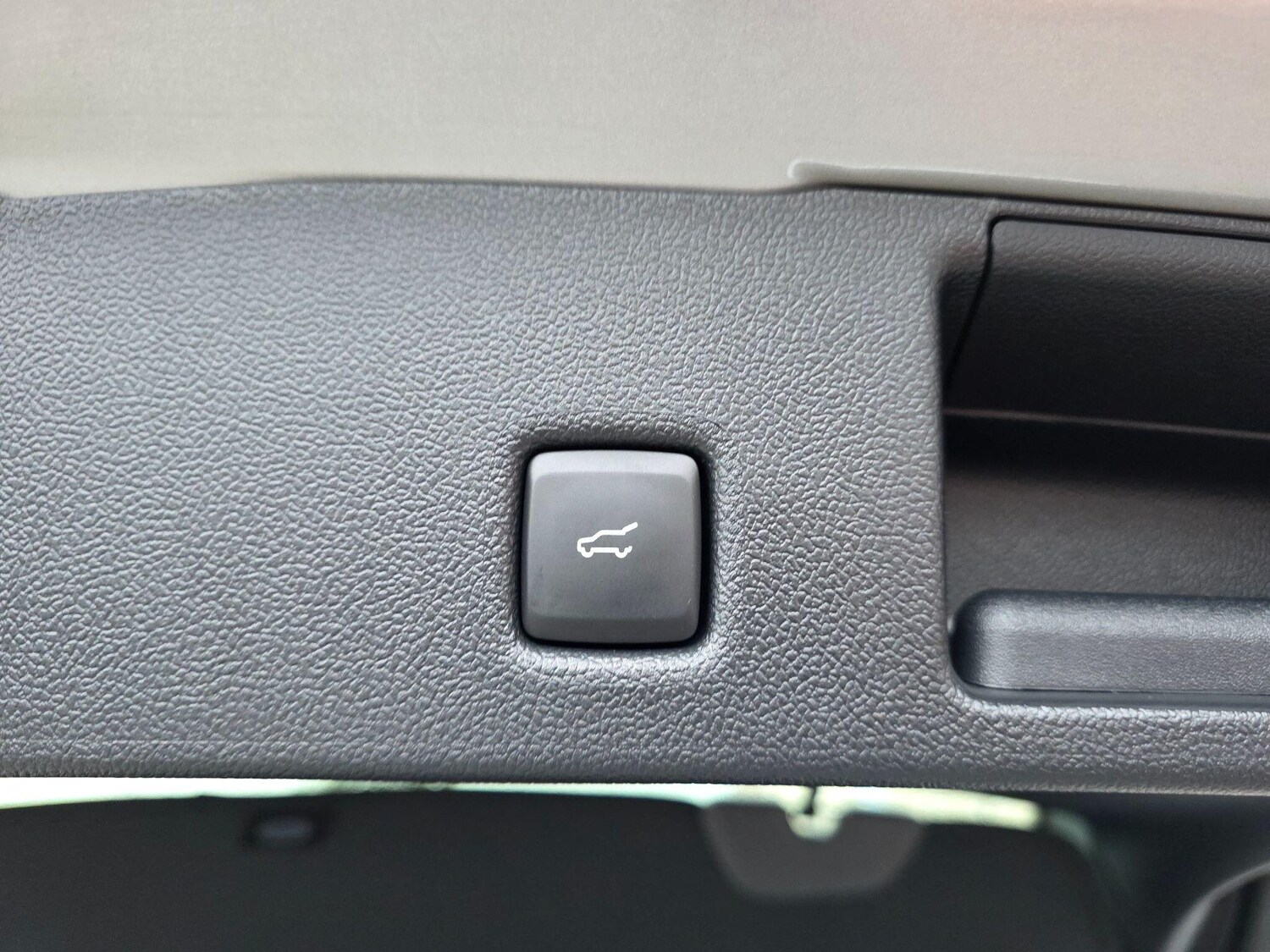 Used Ford Kuga 2025 for sale - 77497464: Photo 11