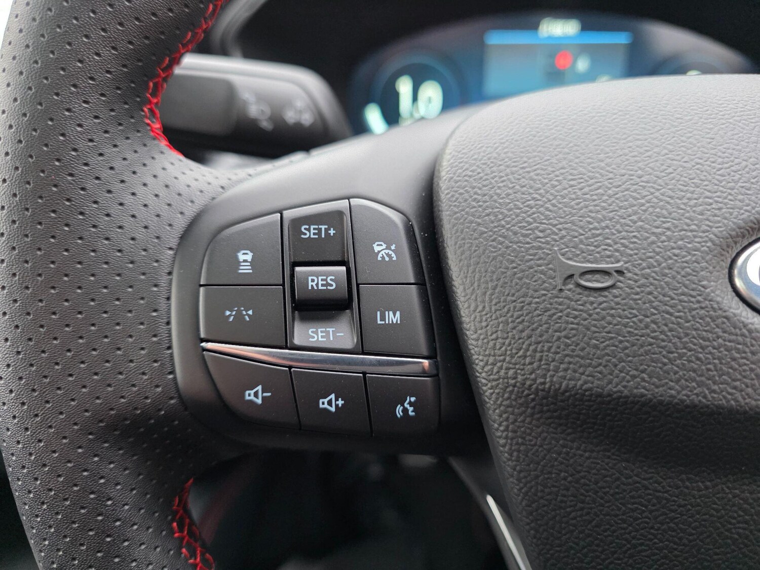 Used Ford Kuga 2025 for sale - 77497464: Photo 19