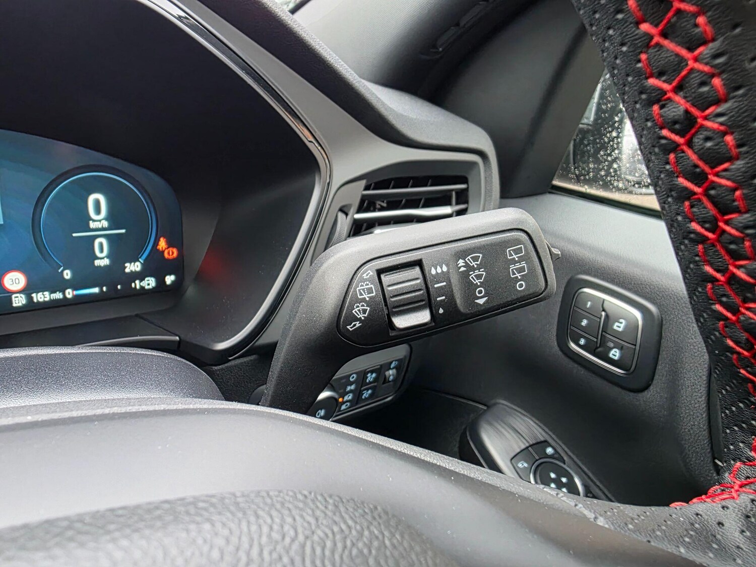 Used Ford Kuga 2025 for sale - 77497464: Photo 21