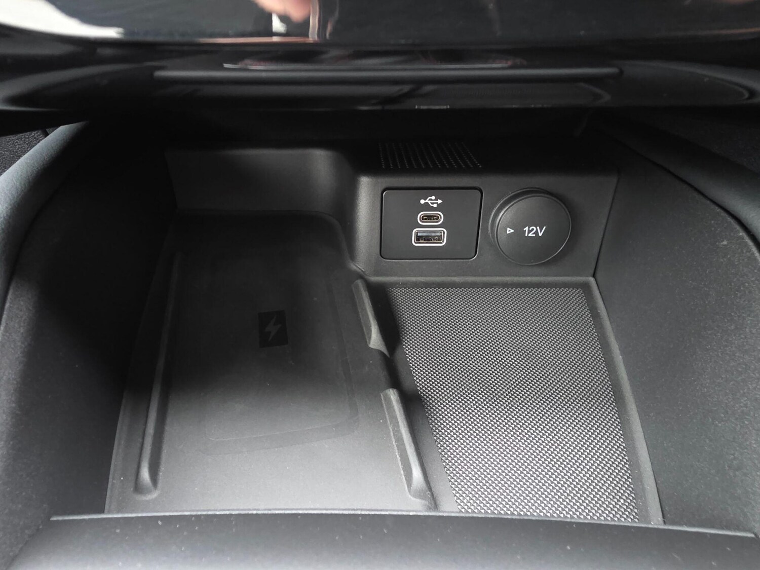 Used Ford Kuga 2025 for sale - 77497464: Photo 27